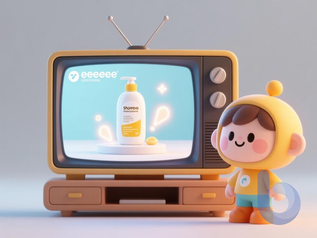 advertise